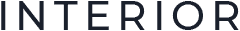 interior logo