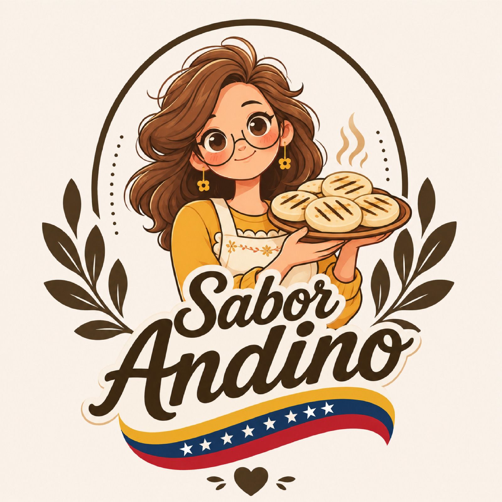 sa